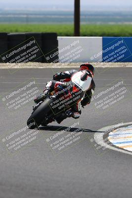 media/Jun-08-2025-TrackDaz (Sun) [[dc1ba13c79]]/B Group/120pm (Turn 6)/